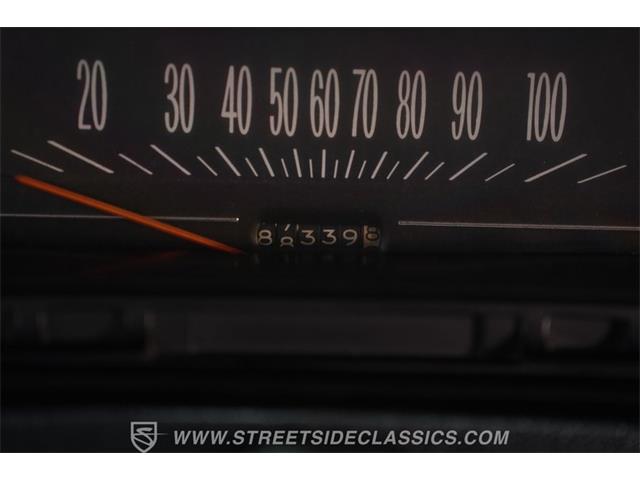 1971 Chevrolet Chevelle (CC-2104773) for sale in Lavergne, Tennessee