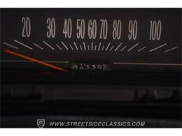1971 Chevrolet Chevelle (CC-2104773) for sale in Lavergne, Tennessee