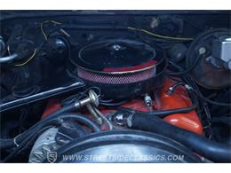 1971 Chevrolet Chevelle (CC-2104773) for sale in Lavergne, Tennessee