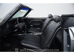 1971 Chevrolet Chevelle (CC-2104773) for sale in Lavergne, Tennessee