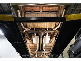 1971 Chevrolet Chevelle (CC-2104773) for sale in Lavergne, Tennessee