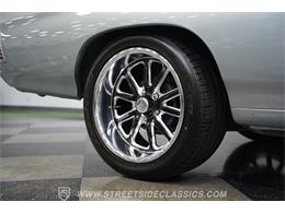 1971 Chevrolet Chevelle (CC-2104773) for sale in Lavergne, Tennessee