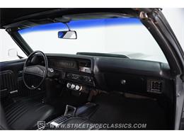 1971 Chevrolet Chevelle (CC-2104773) for sale in Lavergne, Tennessee