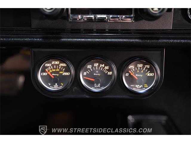 1971 Chevrolet Chevelle (CC-2104773) for sale in Lavergne, Tennessee