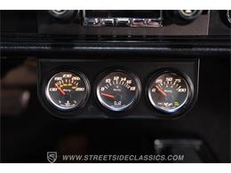 1971 Chevrolet Chevelle (CC-2104773) for sale in Lavergne, Tennessee