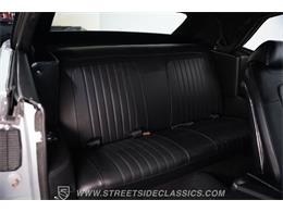 1971 Chevrolet Chevelle (CC-2104773) for sale in Lavergne, Tennessee