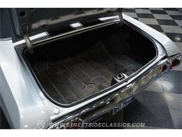 1971 Chevrolet Chevelle (CC-2104773) for sale in Lavergne, Tennessee