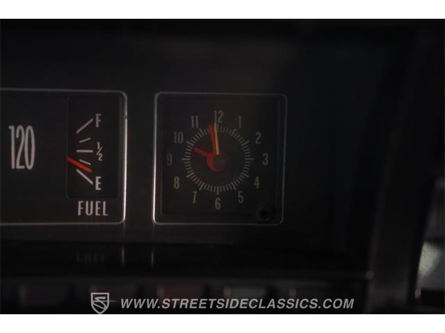 1971 Chevrolet Chevelle (CC-2104773) for sale in Lavergne, Tennessee