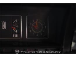 1971 Chevrolet Chevelle (CC-2104773) for sale in Lavergne, Tennessee