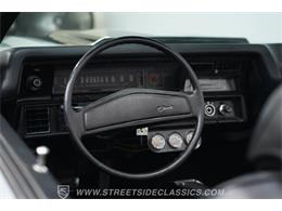 1971 Chevrolet Chevelle (CC-2104773) for sale in Lavergne, Tennessee