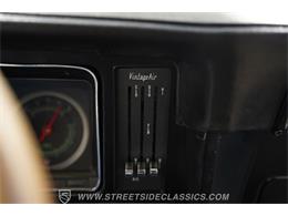 1969 Chevrolet Camaro (CC-2104774) for sale in Concord, North Carolina