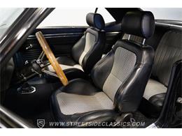 1969 Chevrolet Camaro (CC-2104774) for sale in Concord, North Carolina