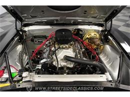 1969 Chevrolet Camaro (CC-2104774) for sale in Concord, North Carolina