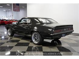 1969 Chevrolet Camaro (CC-2104774) for sale in Concord, North Carolina