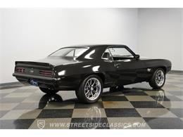 1969 Chevrolet Camaro (CC-2104774) for sale in Concord, North Carolina