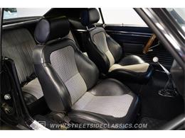 1969 Chevrolet Camaro (CC-2104774) for sale in Concord, North Carolina