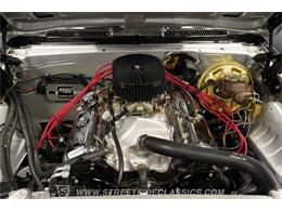 1969 Chevrolet Camaro (CC-2104774) for sale in Concord, North Carolina