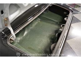 1969 Chevrolet Camaro (CC-2104774) for sale in Concord, North Carolina