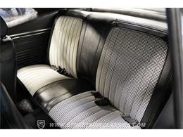 1969 Chevrolet Camaro (CC-2104774) for sale in Concord, North Carolina