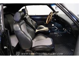 1969 Chevrolet Camaro (CC-2104774) for sale in Concord, North Carolina