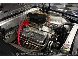 1969 Chevrolet Camaro (CC-2104774) for sale in Concord, North Carolina