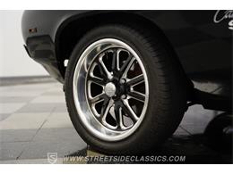 1969 Chevrolet Camaro (CC-2104774) for sale in Concord, North Carolina
