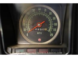 1969 Chevrolet Camaro (CC-2104774) for sale in Concord, North Carolina