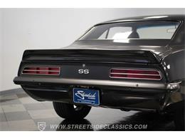 1969 Chevrolet Camaro (CC-2104774) for sale in Concord, North Carolina
