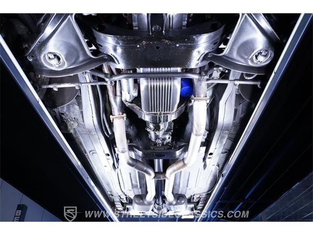 1969 Chevrolet Camaro (CC-2104774) for sale in Concord, North Carolina