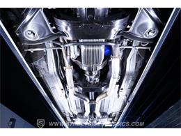 1969 Chevrolet Camaro (CC-2104774) for sale in Concord, North Carolina