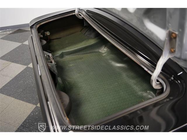 1969 Chevrolet Camaro (CC-2104774) for sale in Concord, North Carolina