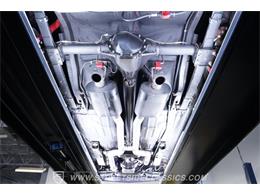 1969 Chevrolet Camaro (CC-2104774) for sale in Concord, North Carolina