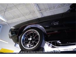 1969 Chevrolet Camaro (CC-2104774) for sale in Concord, North Carolina