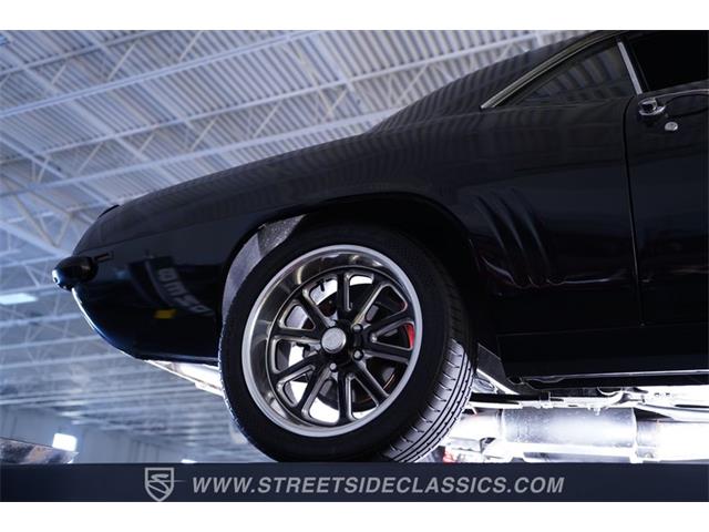 1969 Chevrolet Camaro (CC-2104774) for sale in Concord, North Carolina