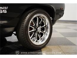 1969 Chevrolet Camaro (CC-2104774) for sale in Concord, North Carolina