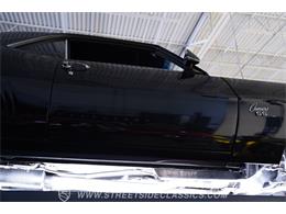 1969 Chevrolet Camaro (CC-2104774) for sale in Concord, North Carolina