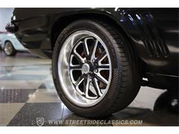 1969 Chevrolet Camaro (CC-2104774) for sale in Concord, North Carolina