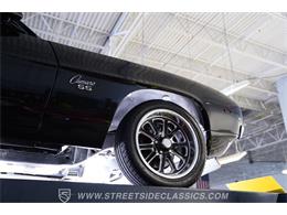 1969 Chevrolet Camaro (CC-2104774) for sale in Concord, North Carolina