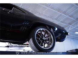 1969 Chevrolet Camaro (CC-2104774) for sale in Concord, North Carolina