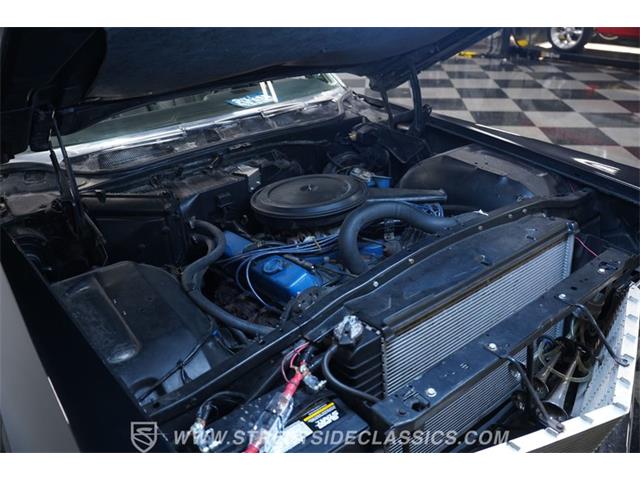 1968 Cadillac DeVille (CC-2104775) for sale in Lavergne, Tennessee