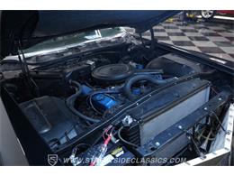 1968 Cadillac DeVille (CC-2104775) for sale in Lavergne, Tennessee