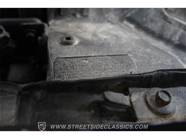 1968 Cadillac DeVille (CC-2104775) for sale in Lavergne, Tennessee