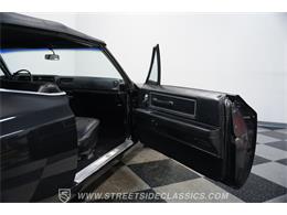 1968 Cadillac DeVille (CC-2104775) for sale in Lavergne, Tennessee