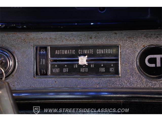 1968 Cadillac DeVille (CC-2104775) for sale in Lavergne, Tennessee