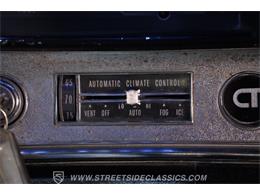 1968 Cadillac DeVille (CC-2104775) for sale in Lavergne, Tennessee