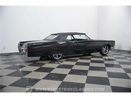 1968 Cadillac DeVille (CC-2104775) for sale in Lavergne, Tennessee