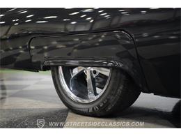 1968 Cadillac DeVille (CC-2104775) for sale in Lavergne, Tennessee