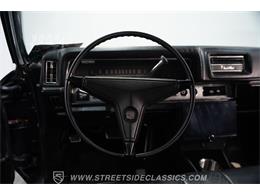 1968 Cadillac DeVille (CC-2104775) for sale in Lavergne, Tennessee