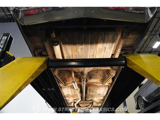 1968 Cadillac DeVille (CC-2104775) for sale in Lavergne, Tennessee
