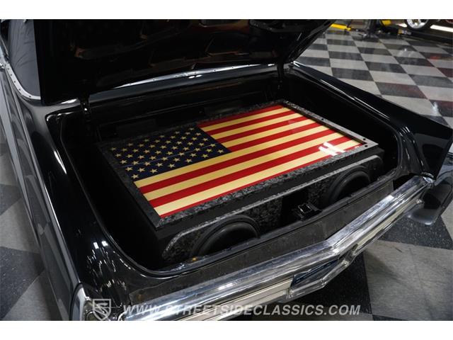 1968 Cadillac DeVille (CC-2104775) for sale in Lavergne, Tennessee